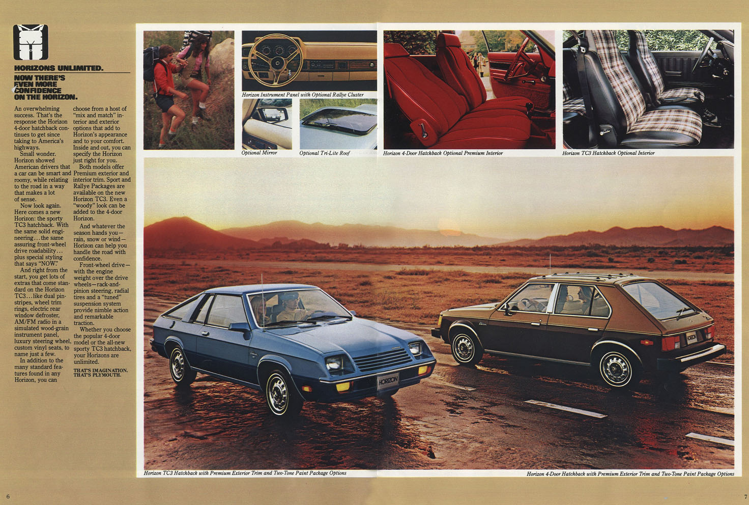 n_1979 Chrysler-Plymouth Illustrated-06-07.jpg